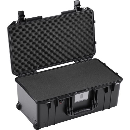 Valise 1556 Air, Mallette rigide Air Extreme Inc.