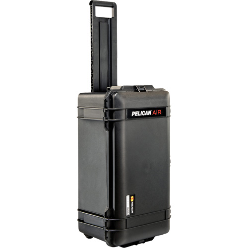 Valise 1606 Air, Mallette rigide Air Extreme Inc.