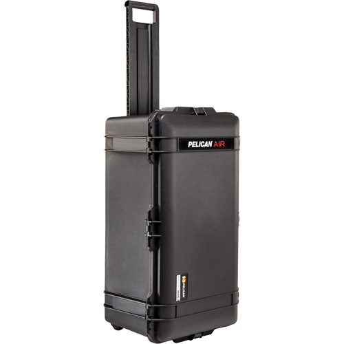 Valise 1626 Air, Mallette rigide Air Extreme Inc.