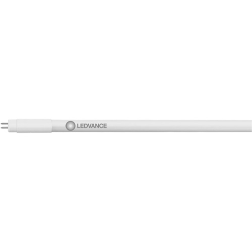 SubstiTUBE Linear LED Lamp, 24 W, 3500 K Air Extreme Inc.
