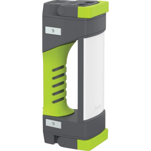 Pro Series Work Light, LED, 1000 Lumens Air Extreme Inc.