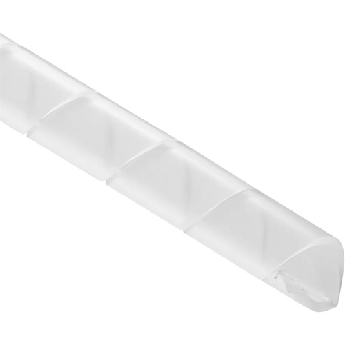 Spiralwrap Protective Sheathing Air Extreme Inc.