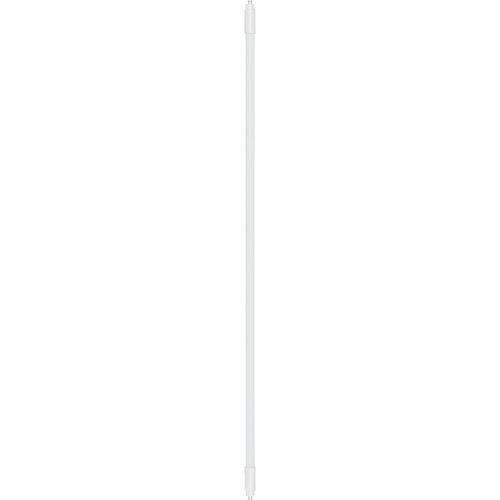 Lampe DEL T5HE 3' SubstiTUBE, 10 W, 1400 lumens, base G5 Air Extreme Inc.