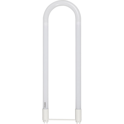 Lampe DEL IPS T8 SubstiTUBE CURVALUME, 13 W, 2100 lumens, base G13 Air Extreme Inc.