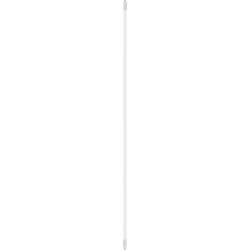 Lampe DEL T8 8' sans ballast LEDlescent, 32 W, 4400 lumens, base FA8 Air Extreme Inc.