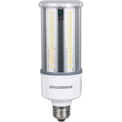 Lampe Ultra LED s&eacute;lectionnable HIDr de rechange, 27 W, 4200 lumens, base E26 moyen Air Extreme Inc.