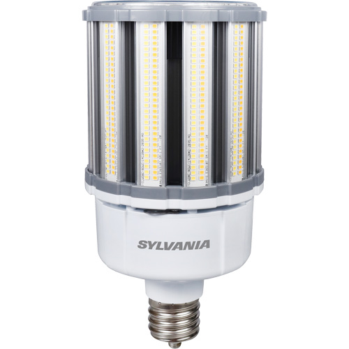 Lampe Ultra LED s&eacute;lectionnable HIDr de rechange, 80 W, 12 000/11200/12400 lumens, base Mogul Air Extreme Inc.