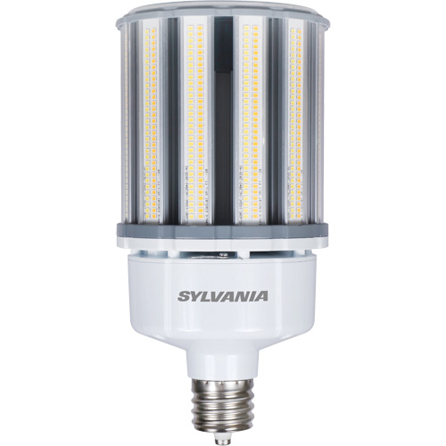 Lampe Ultra LED s&eacute;lectionnable HIDr de rechange, 100 W, 15000/14000/15500 lumens, base Mogul Air Extreme Inc.