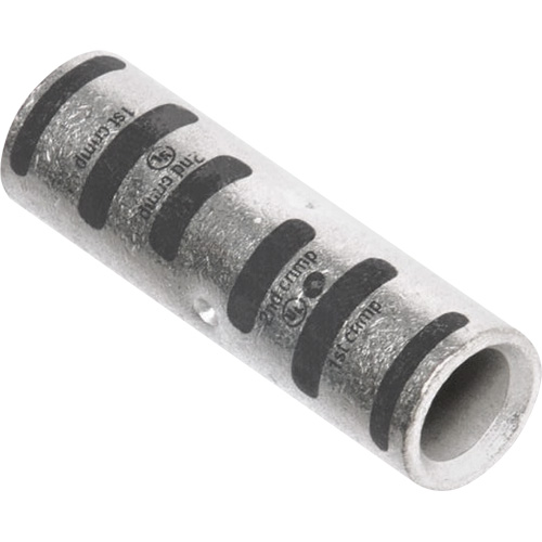 Splices Air Extreme Inc.