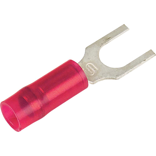 Borne &agrave; broche en nylon Air Extreme Inc.