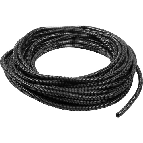 Split Flex Convoluted Tubing Air Extreme Inc.