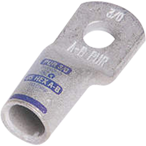 MagnaLug&reg; Starter/Ground Lugs Air Extreme Inc.