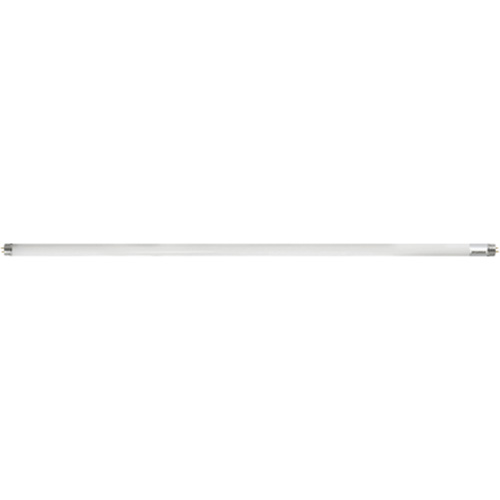 Lampe &agrave; DEL T5 &agrave; rendement &eacute;lev&eacute; SubstiTUBE, 24 W, Lin&eacute;aire, 4100 K, 46" l Air Extreme Inc.