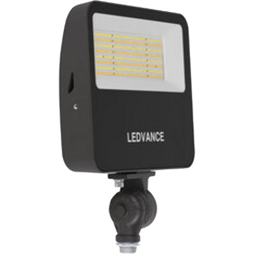 Diffuseur Air Extreme Inc.