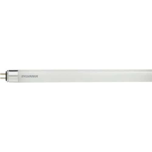 SubstiTUBE LED T5HE UL Type A Lamps, 7 W, T5, 4100 K, 24" L Air Extreme Inc.