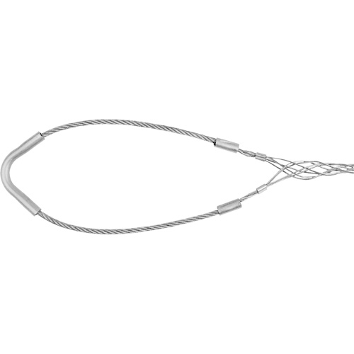 Prise de soutien Air Extreme Inc.