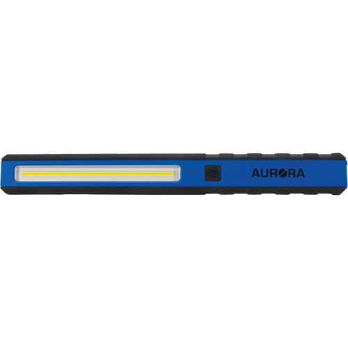 Lumi&egrave;re &eacute;troite, Crochet, Rechargeable, 500 lumens Air Extreme Inc.