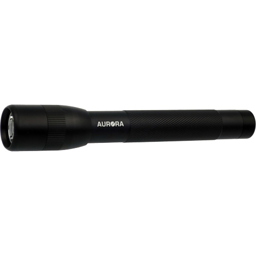 IPX4 Flashlight, 100 Lumens, AA Batteries Air Extreme Inc.