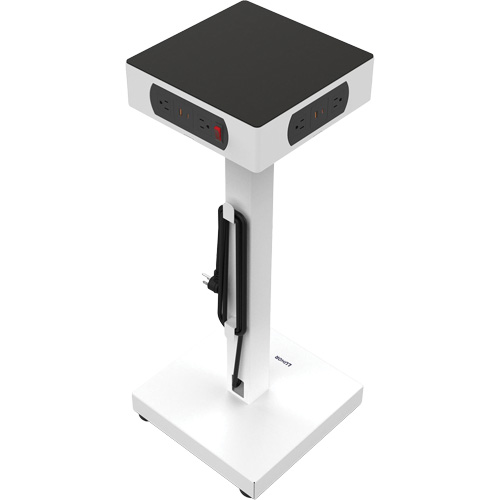 LuxPower Charging Tower Air Extreme Inc.