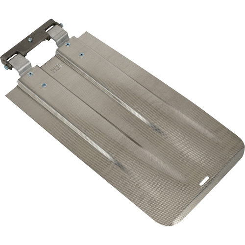 Aluminum Hand Truck Accessories - 24" Folding Nose Extensions Air Extreme Inc.