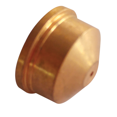 Female Hose Barb Connector, Brass Air Extreme Inc.