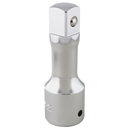 Extension, Prise 3/4", 8" lo Air Extreme Inc.