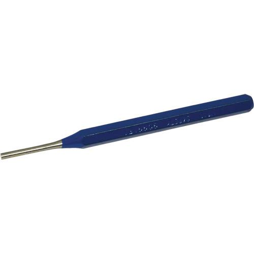 Poinçon effil&eacute;, 1/8" dia. x 4-3/4" lo Air Extreme Inc.