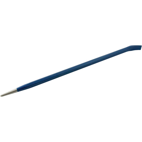 Barre-levier, 24" Air Extreme Inc.
