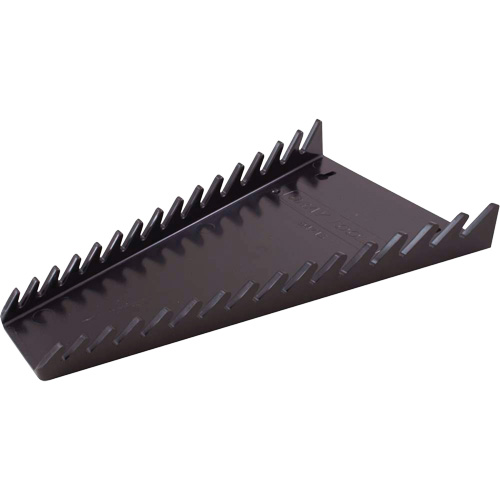 Wrench Organizer Air Extreme Inc.
