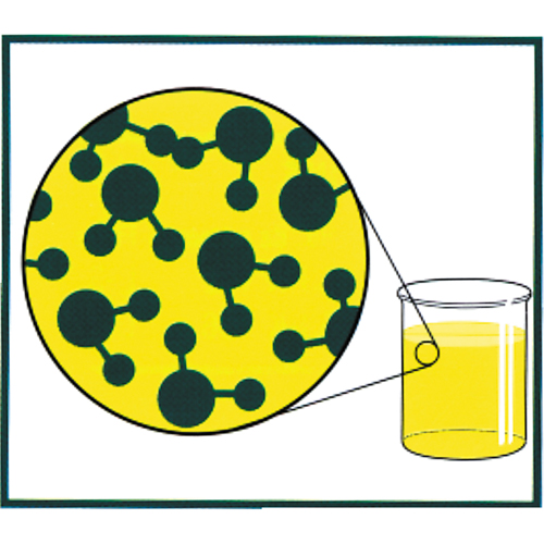 Lubrifiant d&eacute;grippant Bolt-Out, Canette a&eacute;rosol Air Extreme Inc.