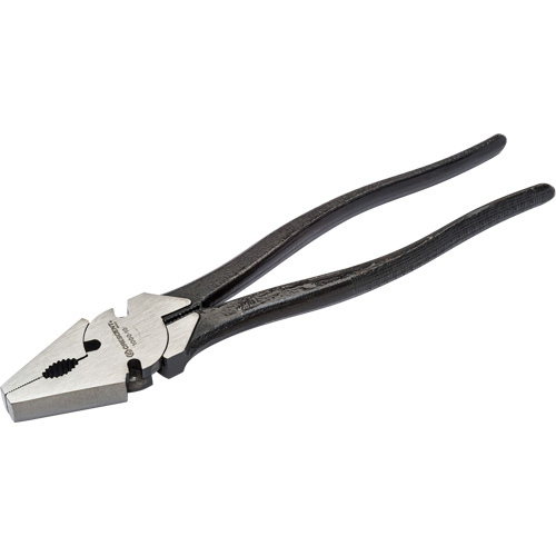 Button Fence Tool Pliers Air Extreme Inc.