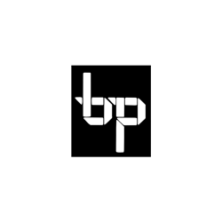 brand-logo center-block Better Packages 200 200