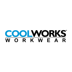 brand-logo center-block Coolworks 200 200