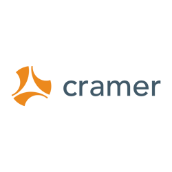 brand-logo center-block Cramer 200 200