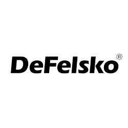 brand-logo center-block Defelsko 200 200