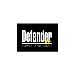 brand-logo center-block Defender 200 200