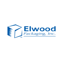 brand-logo center-block Elwood Packaging 200 200