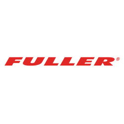 brand-logo center-block Fuller 200 200