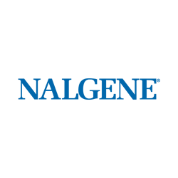 brand-logo center-block Nalgene 200 200