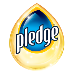 brand-logo center-block Pledge 200 200