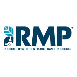 brand-logo center-block Produits d’entretien RMP 200 200