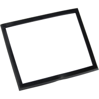 Protection individuelle pour le soudage