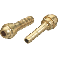 Hose Nipples Air Extreme Inc.