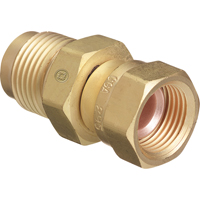 Gas Welding Parts & Accessories