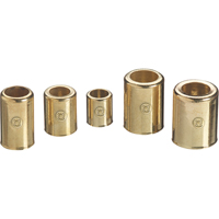 FERRULE Air Extreme Inc.