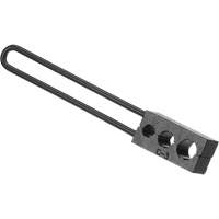 CINTREUSE MANUELLE POUR VIROLES WE C-3           Air Extreme Inc.