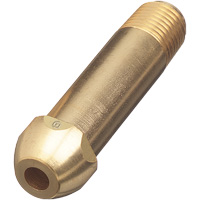 Raccord pour manod&eacute;tendeur Air Extreme Inc.