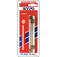 St&eacute;atites, Ronde Air Extreme Inc.