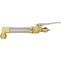 Cutting Attachments Air Extreme Inc.