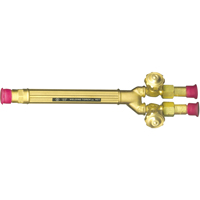 Manches de chalumeaux, &eacute;quivalent Victor/&eacute;quivalent Victor Air Extreme Inc.